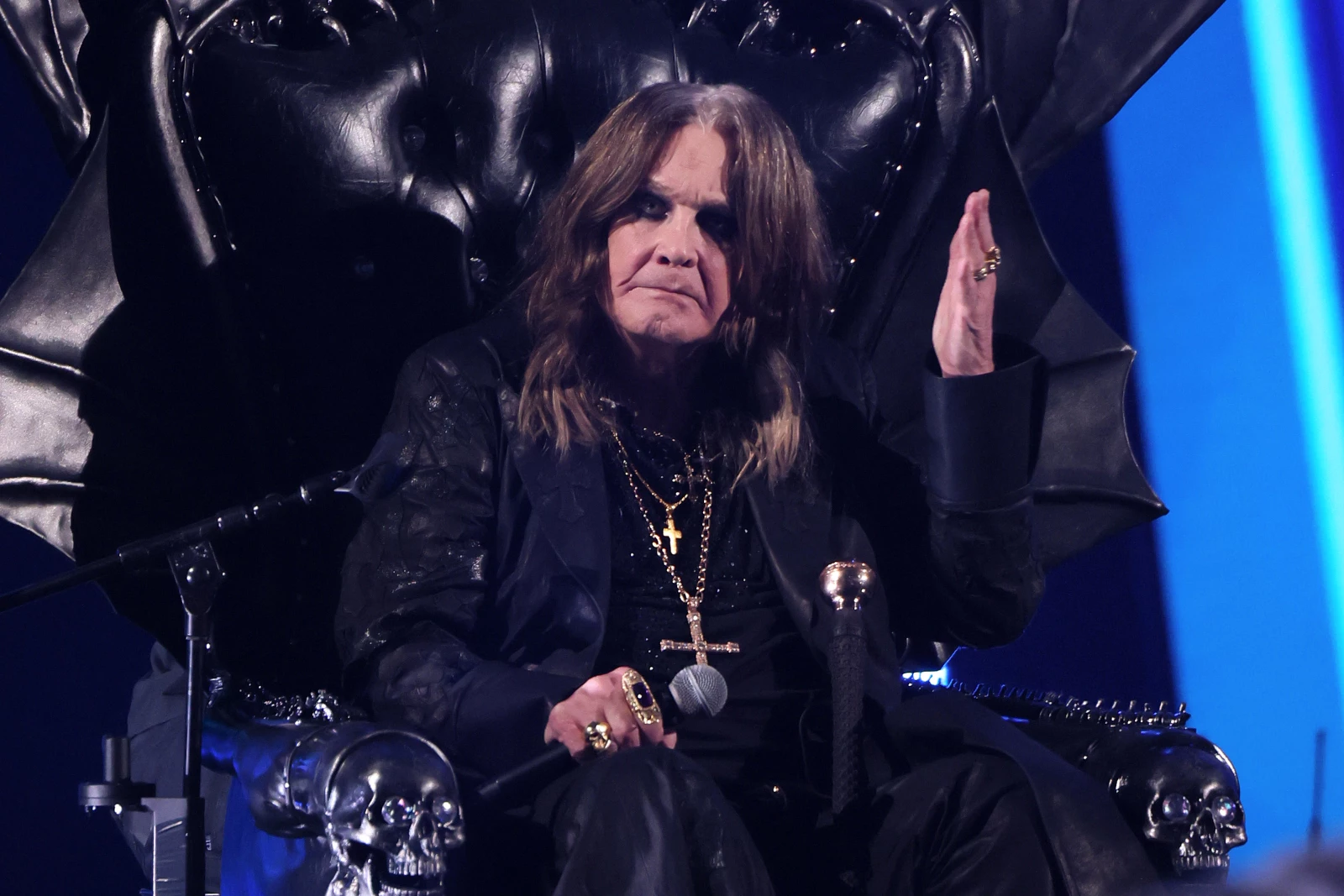 attachment-ozzy-osbourne-hall-throne