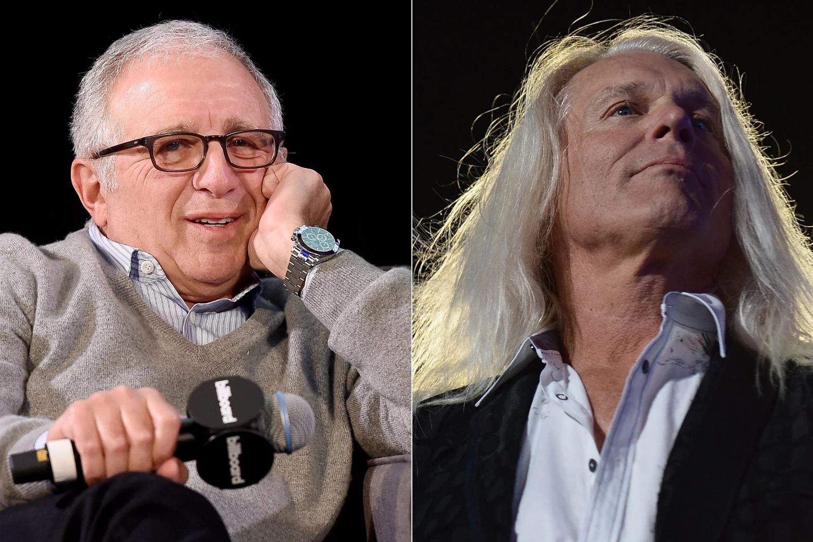 attachment-irving-azoff-and-bruce-hall