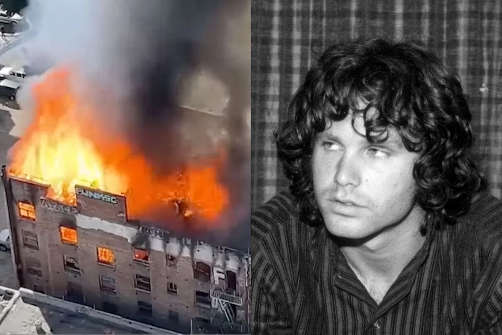 attachment-morrison-hotel-fire-2024-jim-morrison