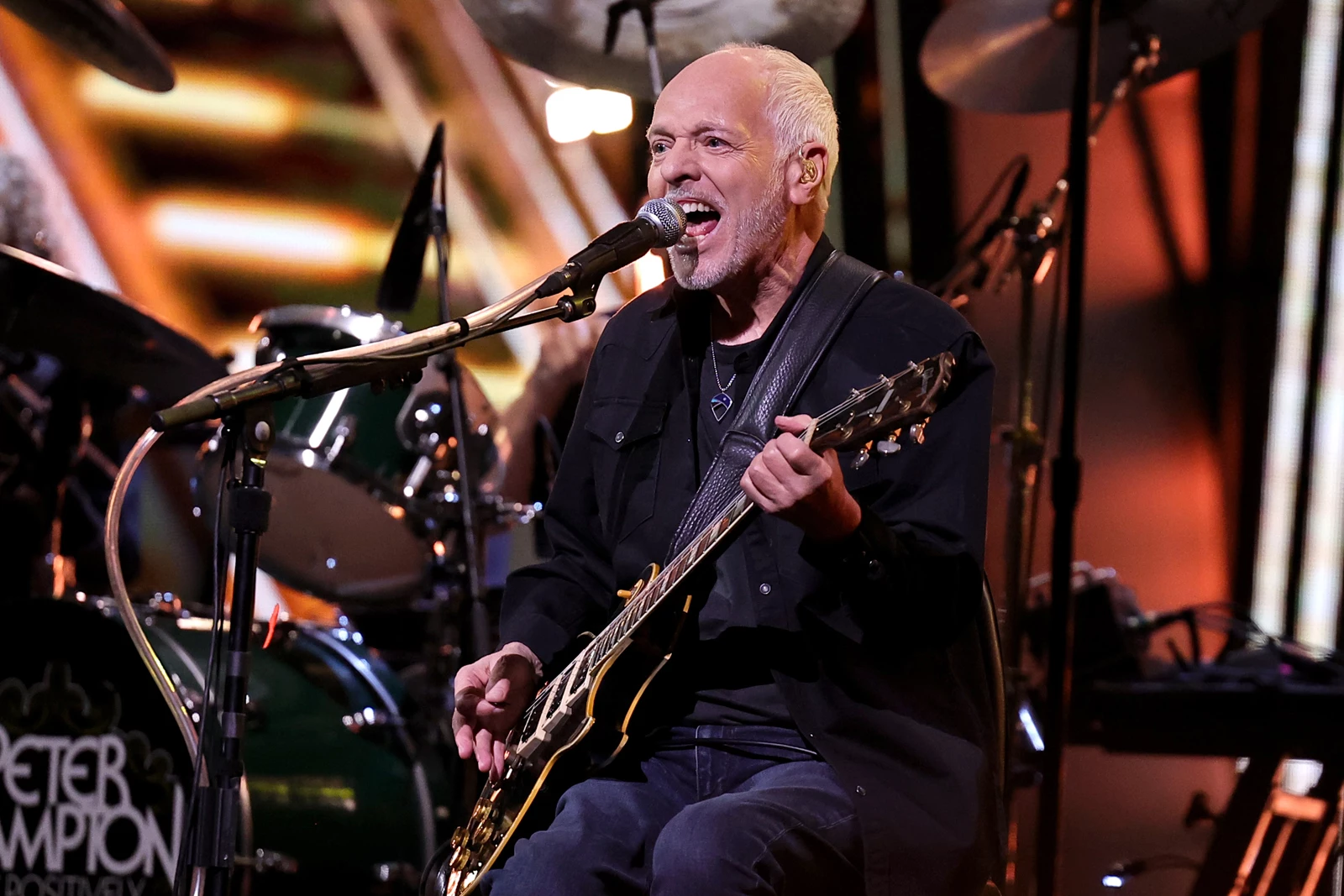 attachment-peterframpton-gettyimages-2179666151