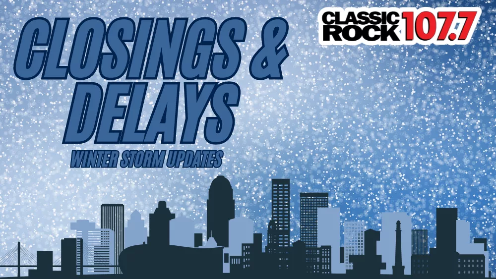 closings-delays-1