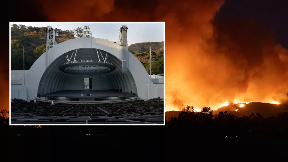 attachment-hollywood-bowl-fire