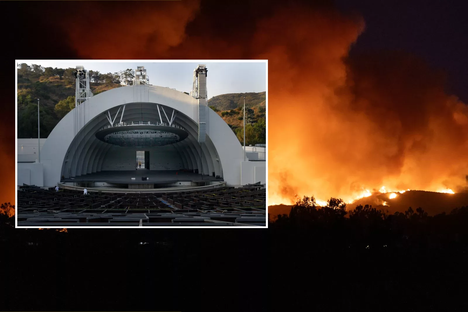 attachment-hollywood-bowl-fire