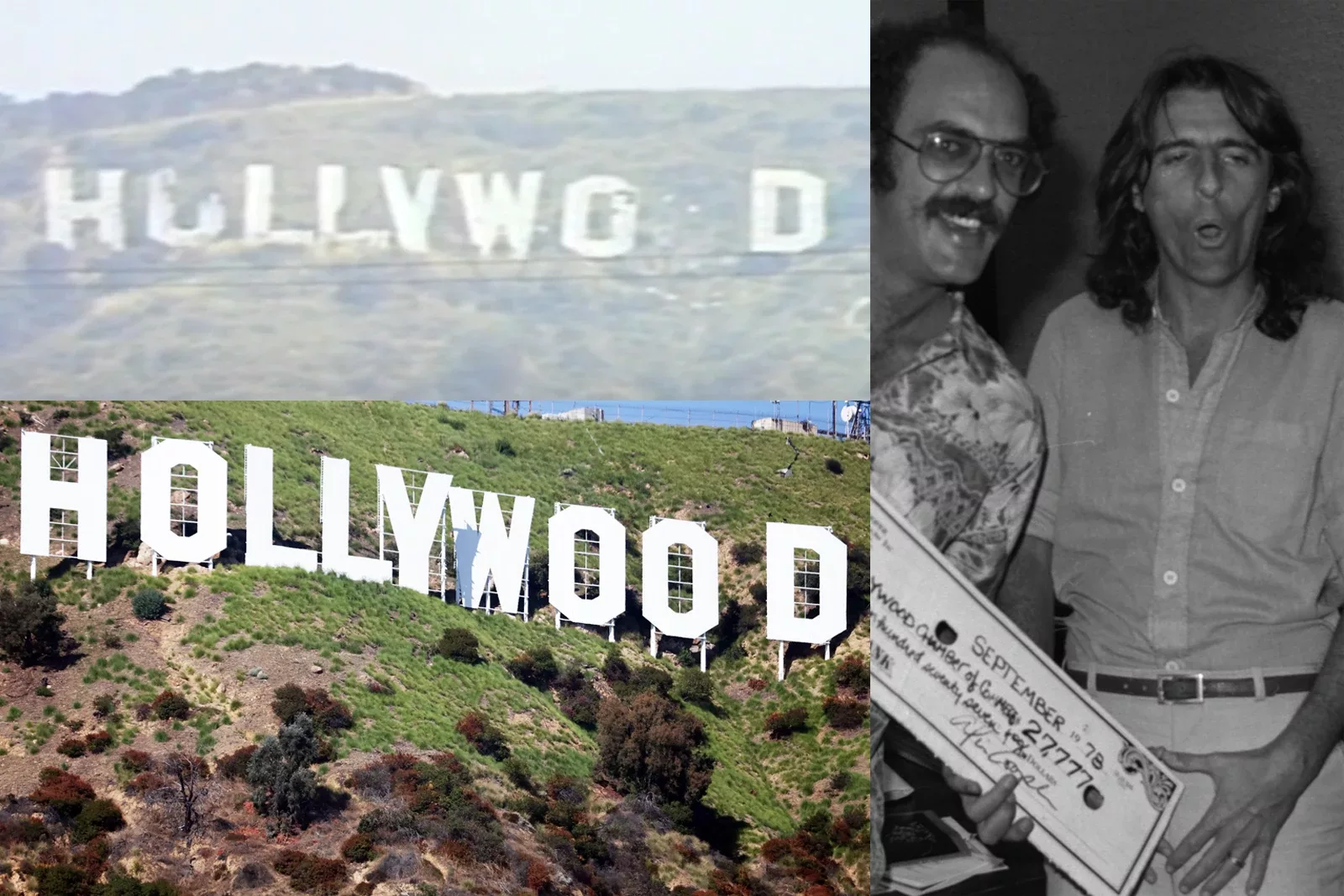 attachment-cooperhollywoodsign