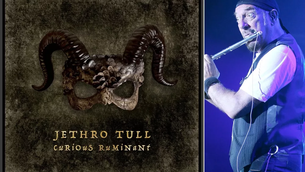 attachment-jethrotull2025album