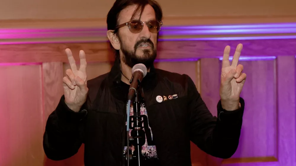 attachment-ringo-starr-2025