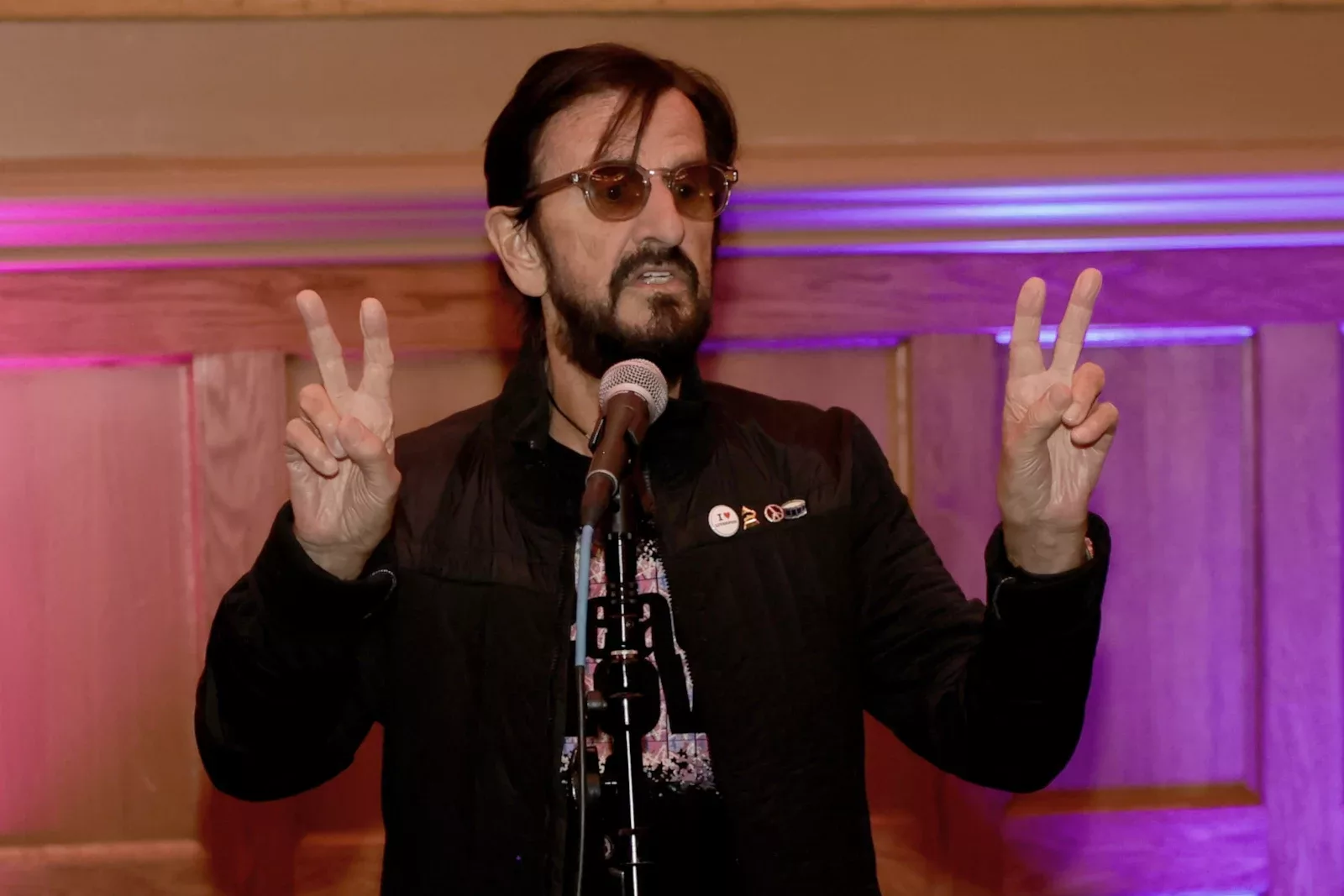 attachment-ringo-starr-2025