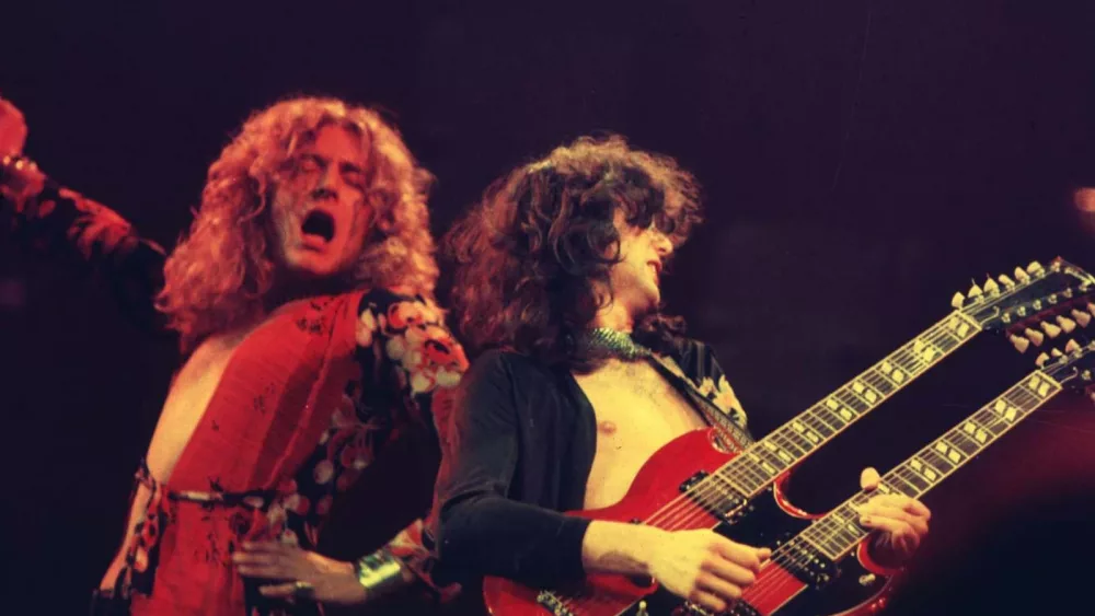 attachment-led-zeppelin-1975-laurance-ratner-gettyimages-77700197