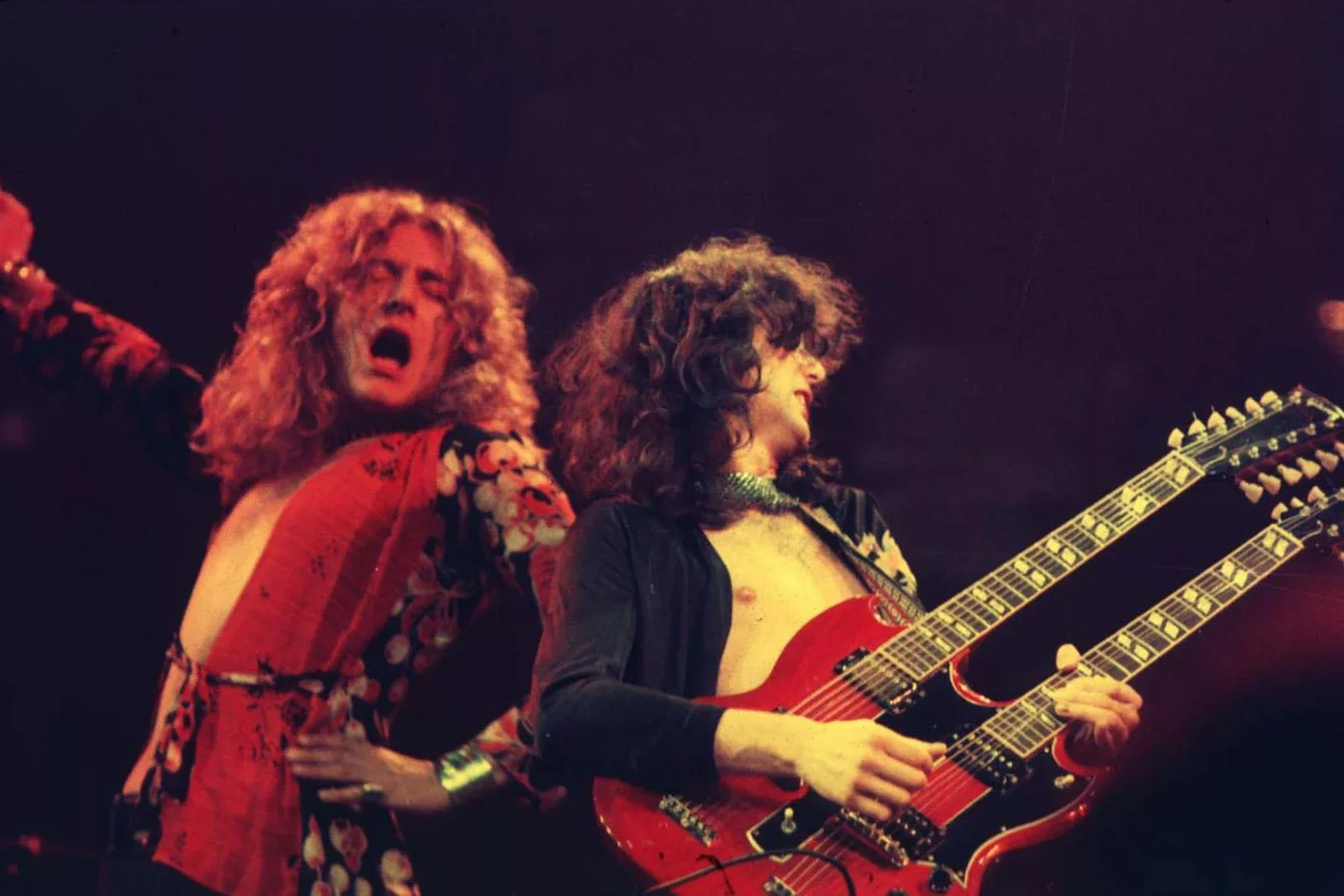 attachment-led-zeppelin-1975-laurance-ratner-gettyimages-77700197