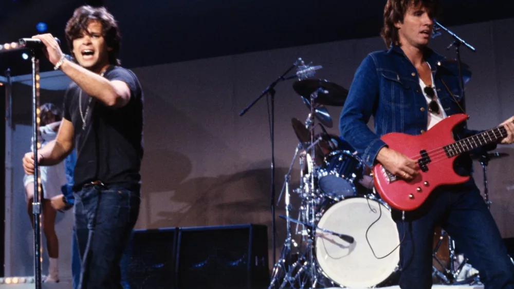 attachment-toby-myers-mellencamp-ebet-roberts-gettyimages-85850306