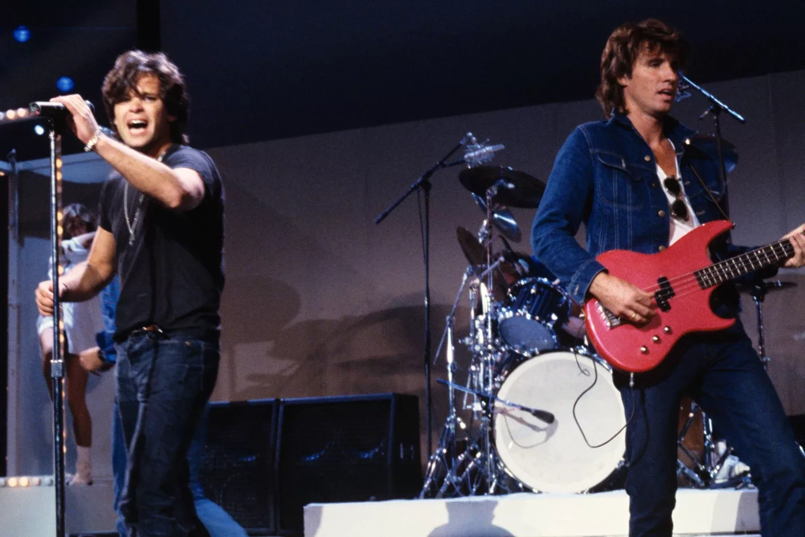 attachment-toby-myers-mellencamp-ebet-roberts-gettyimages-85850306