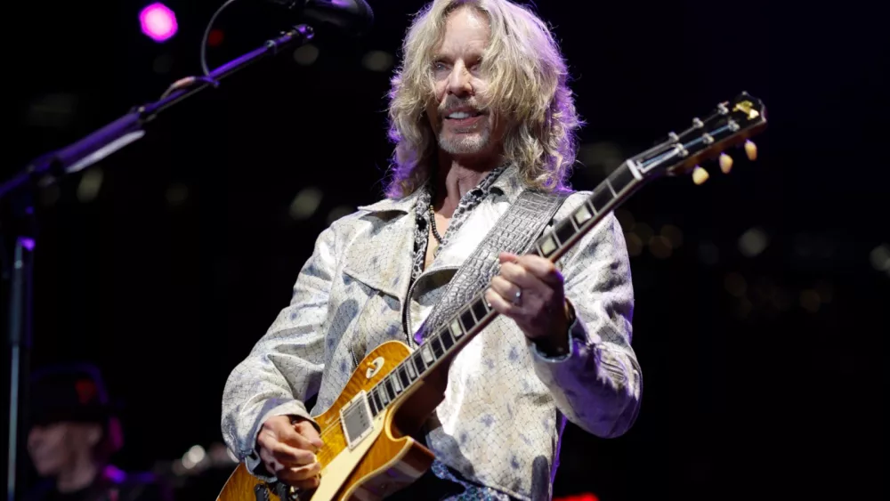 attachment-tommy-shaw-2024-2