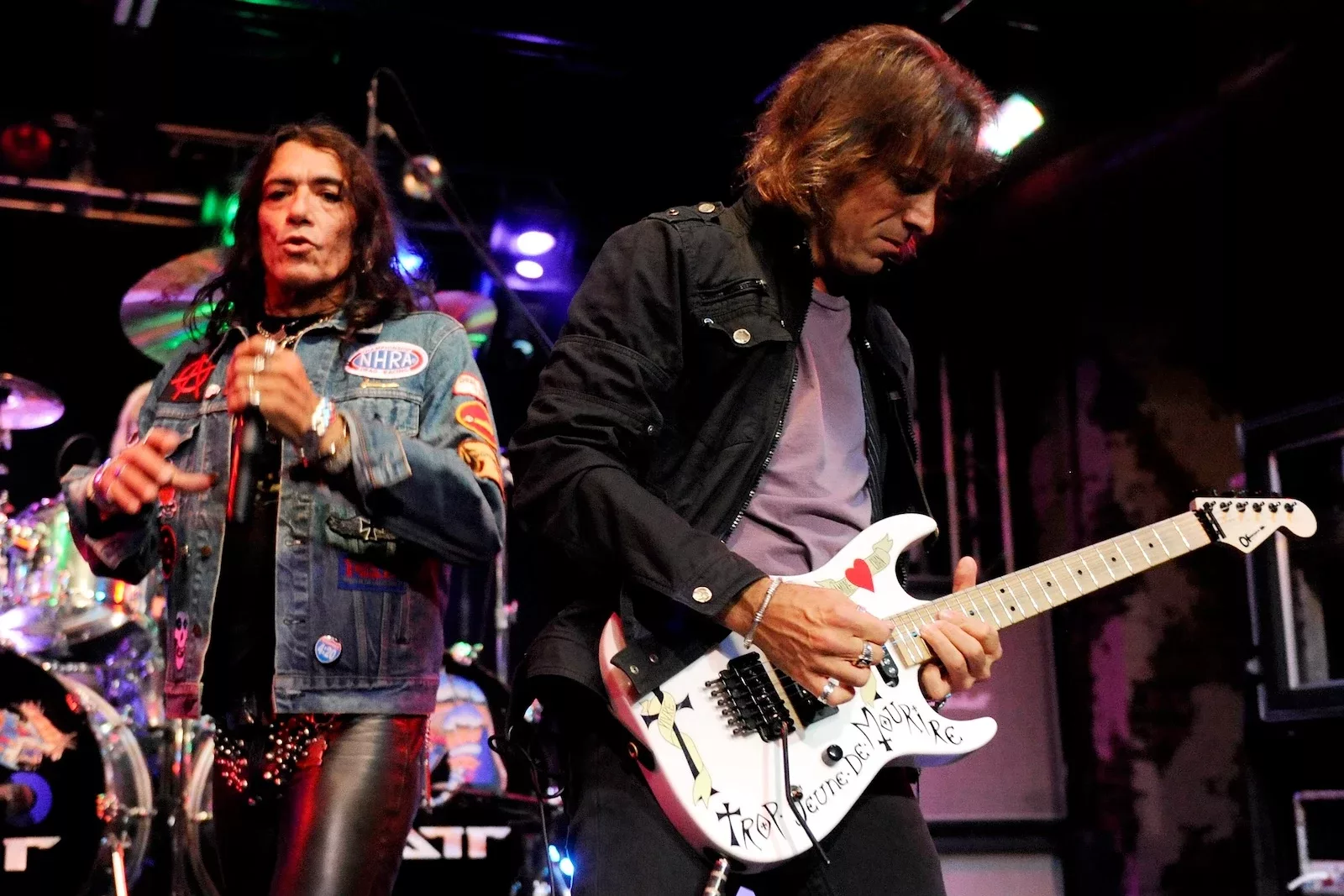 attachment-ratt-pearcy-demartini-ethan-miller-gettyimages-103262442