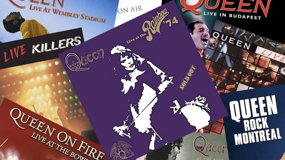 attachment-queen-live-albums-image