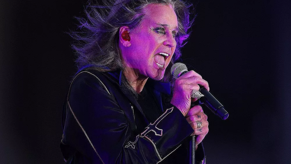 attachment-attachment-ozzy-harry-how-getty-images