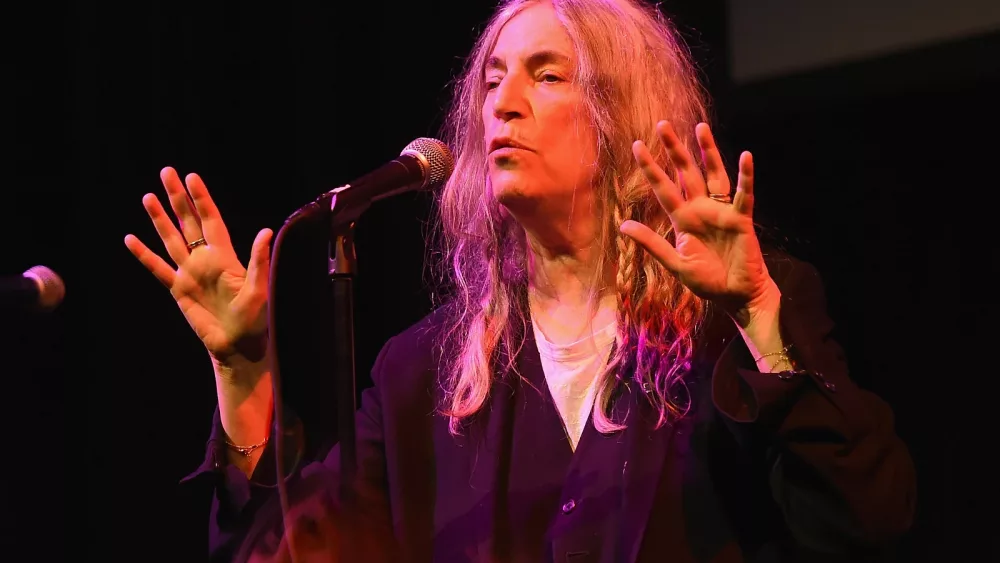 attachment-patti-smith-1