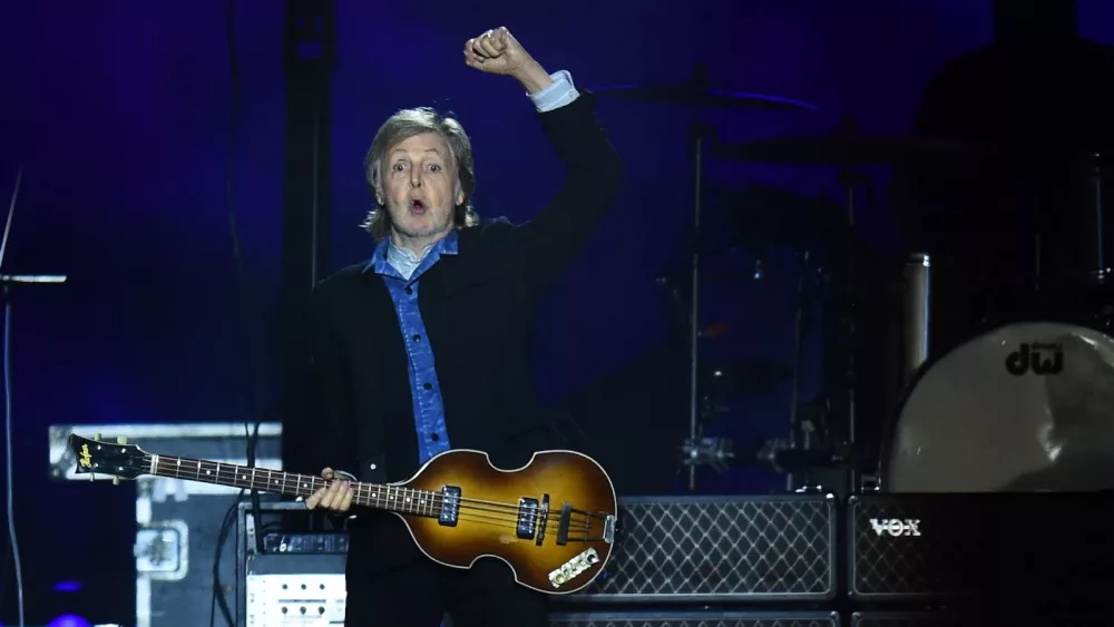 attachment-paul-mccartney-montevideo-2024-dante-fernandez-gettyimages-2175342517-2