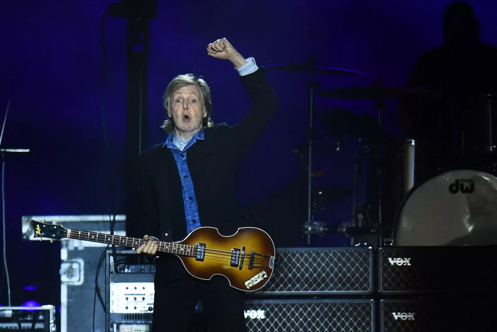 attachment-paul-mccartney-montevideo-2024-dante-fernandez-gettyimages-2175342517-2