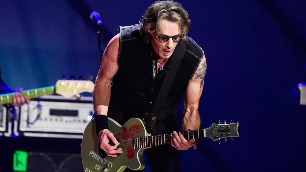 attachment-rickspringfield-gettyimages-511494516