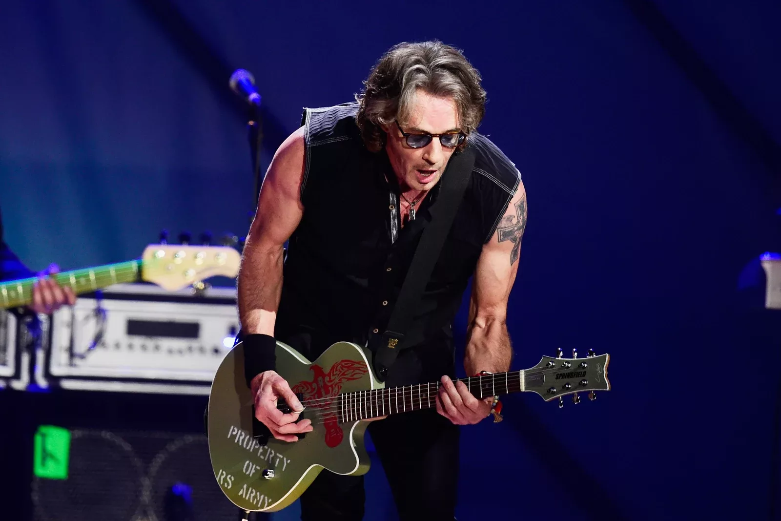 attachment-rickspringfield-gettyimages-511494516