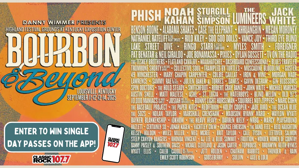 bourbon-beyond-2025-graphics-11