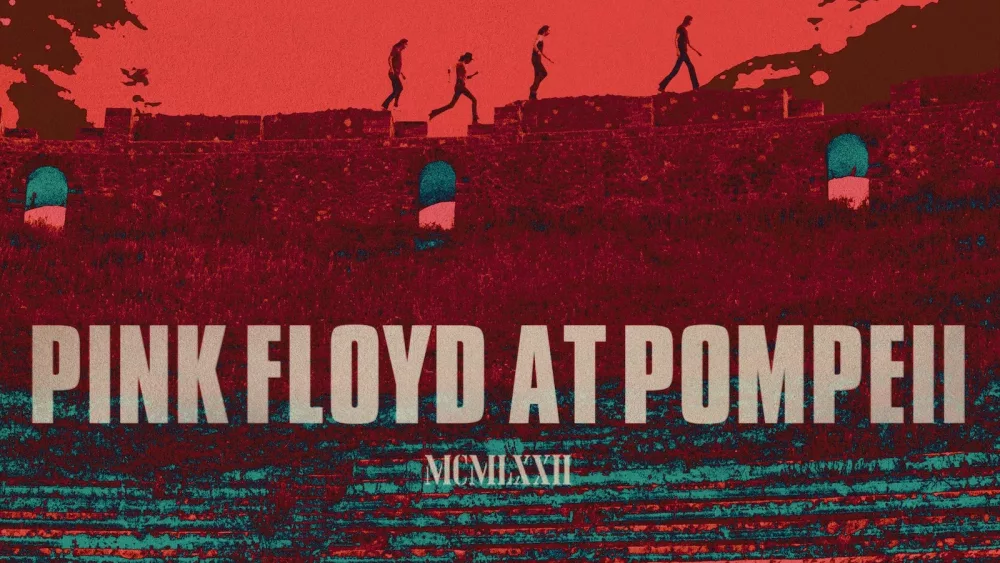 attachment-pink-floyd-at-pompeii-mcmlxxii-image