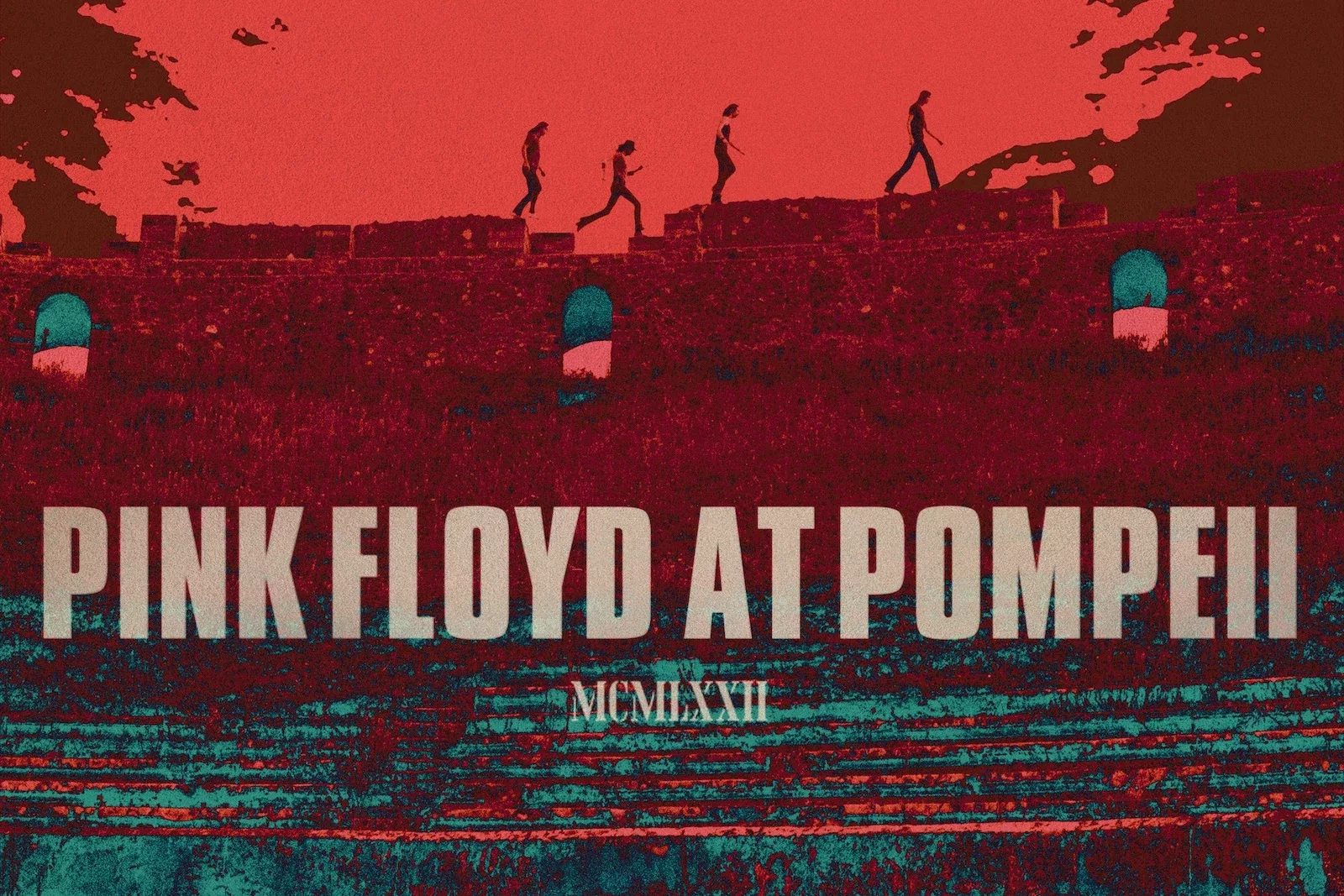 attachment-pink-floyd-at-pompeii-mcmlxxii-image