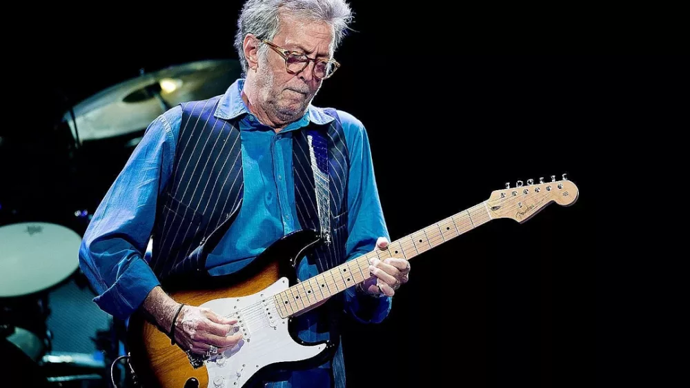 attachment-attachment-eric-clapton-5