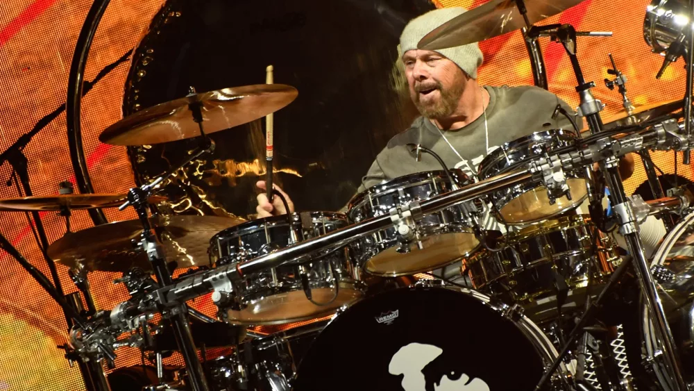 attachment-jason-bonham-gettyimages-2166129483