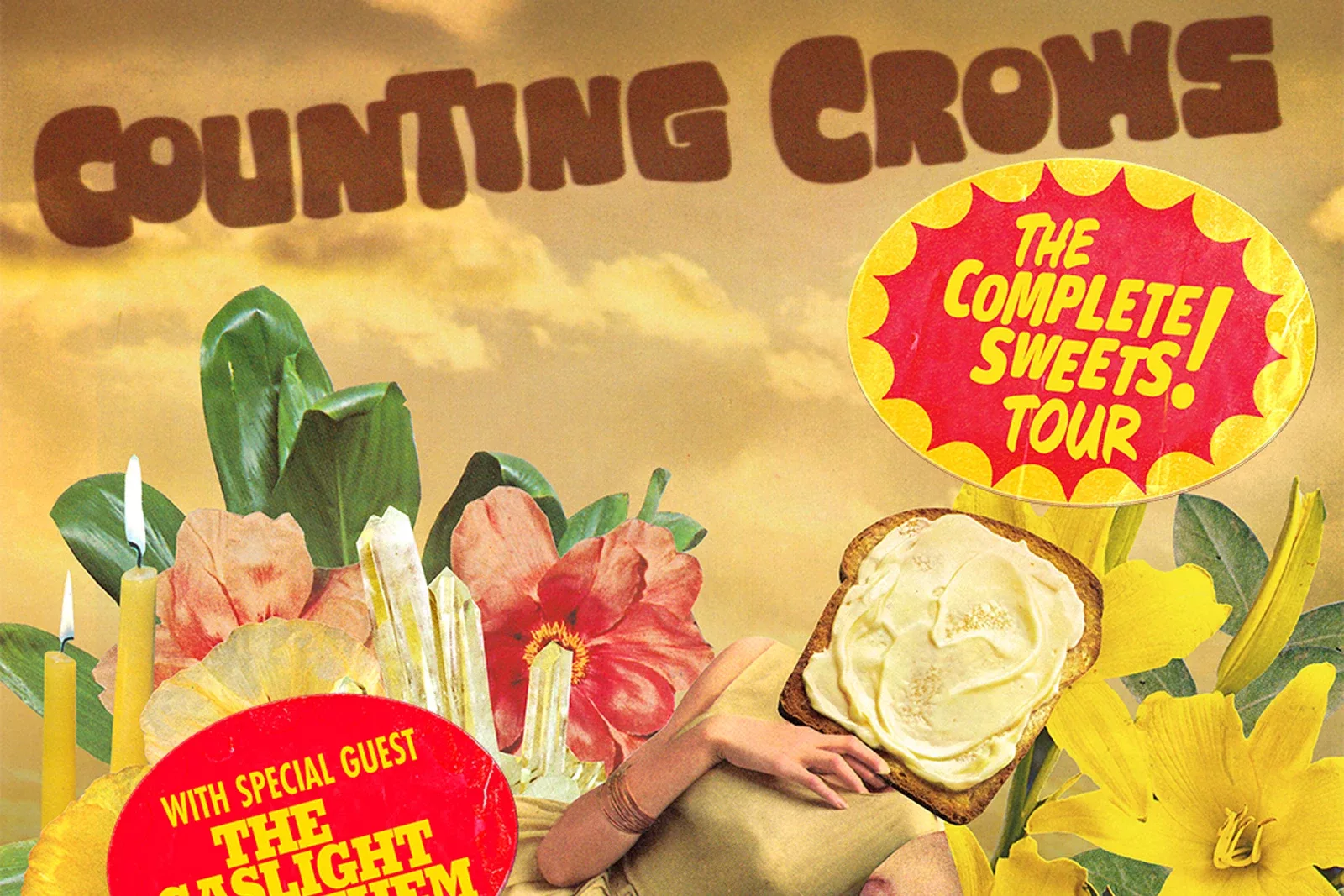 attachment-counting-crows-2025-tour-graphic