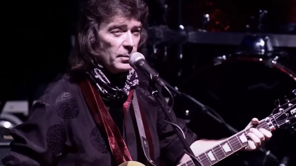 attachment-steve-hackett-concert-youtube-insideoutmusictv