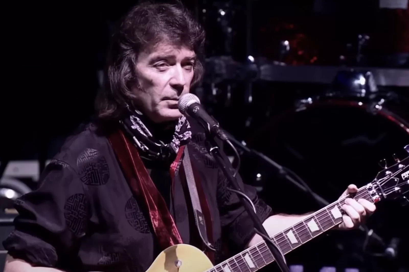 attachment-steve-hackett-concert-youtube-insideoutmusictv