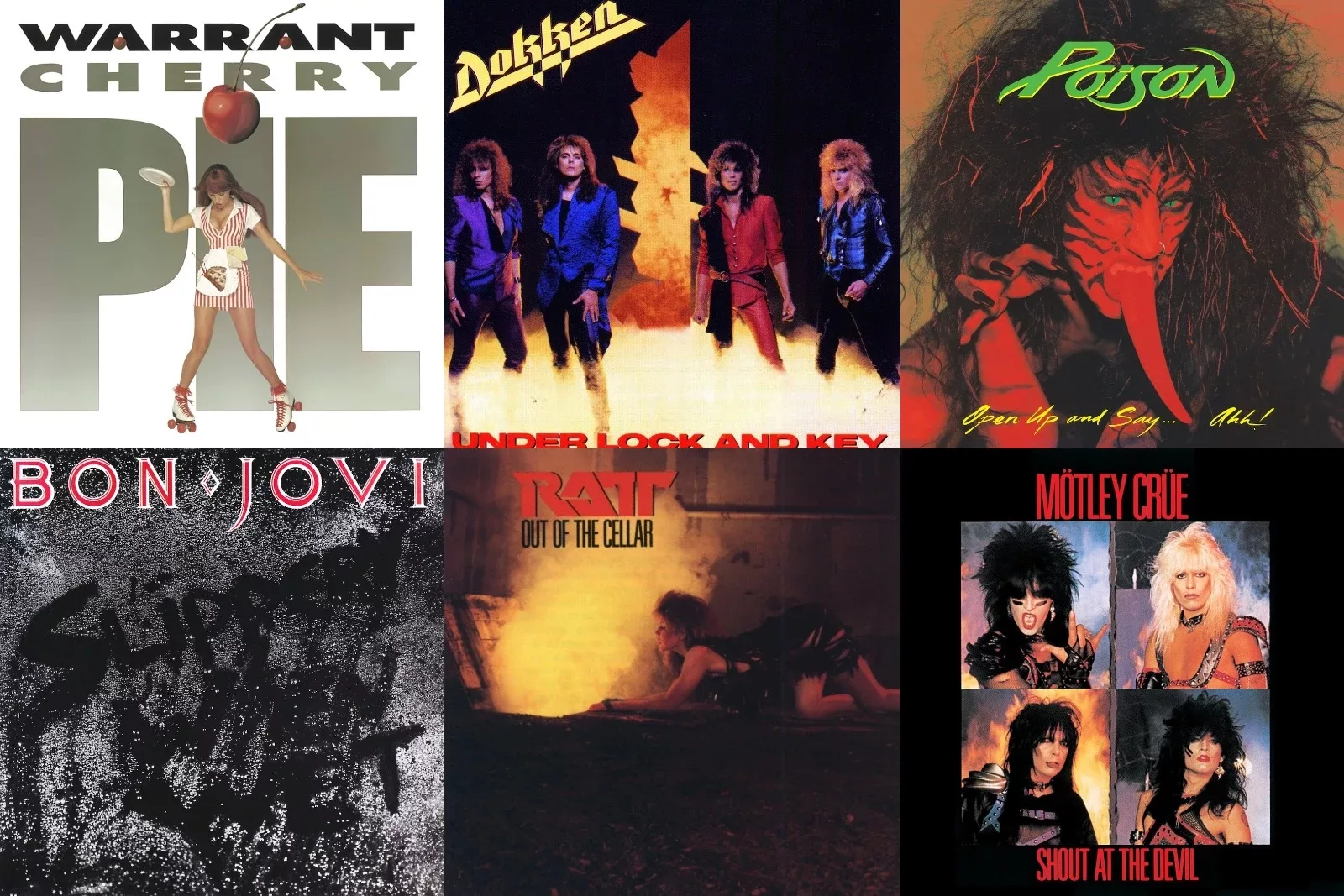 attachment-best-hair-metal-albums-1981-1991