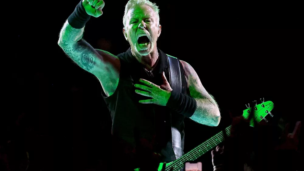 attachment-metallica-james-1