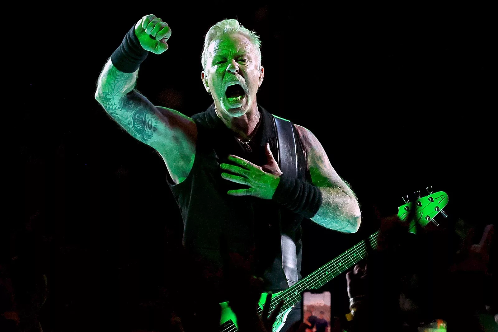 attachment-metallica-james-1