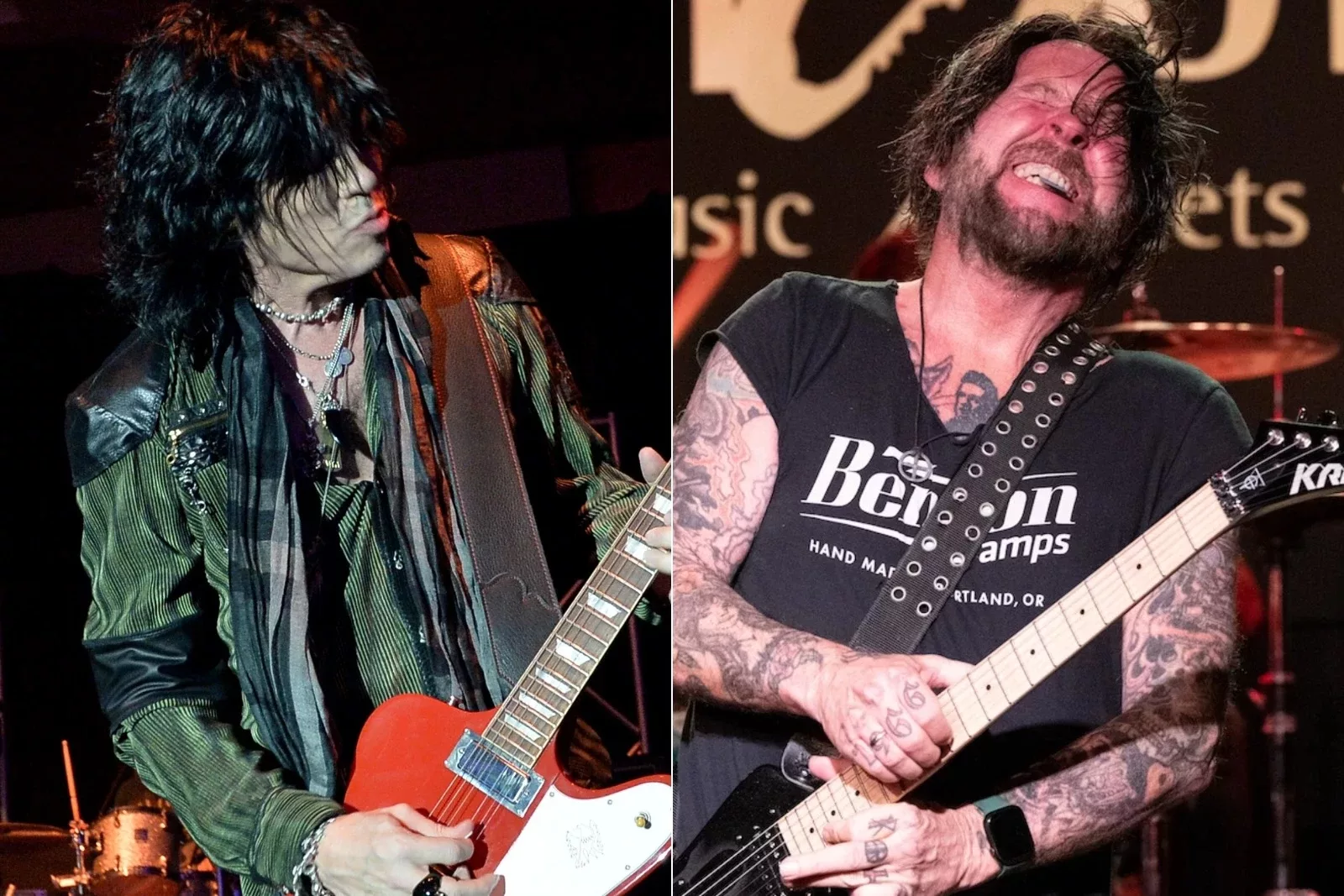 attachment-tom-keifer-tracii-guns