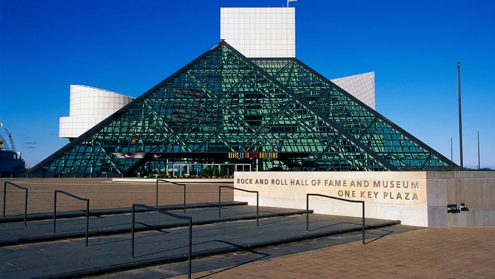 rock-hall-building