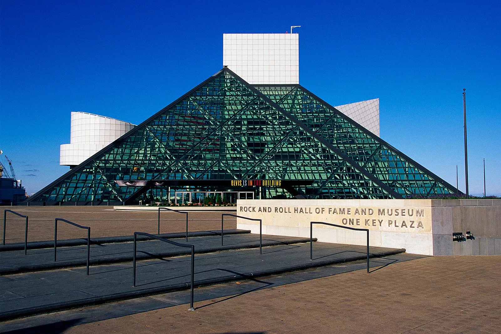 rock-hall-building