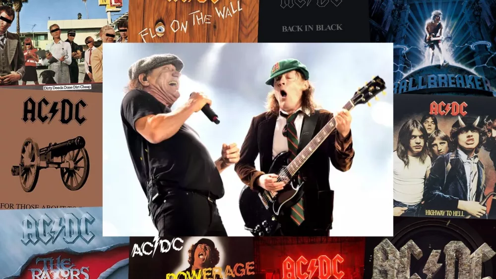 attachment-acdclive