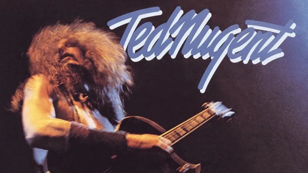 attachment-ted-nugent-first-album