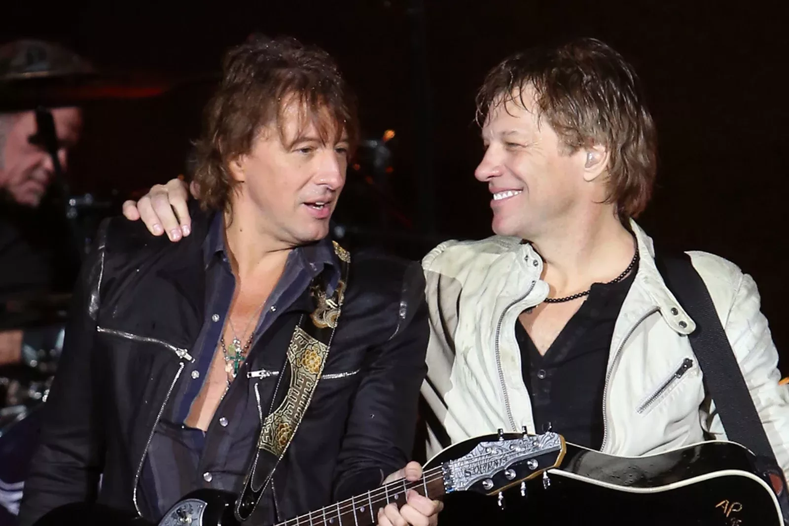 attachment-sambora-bon-jovi-3