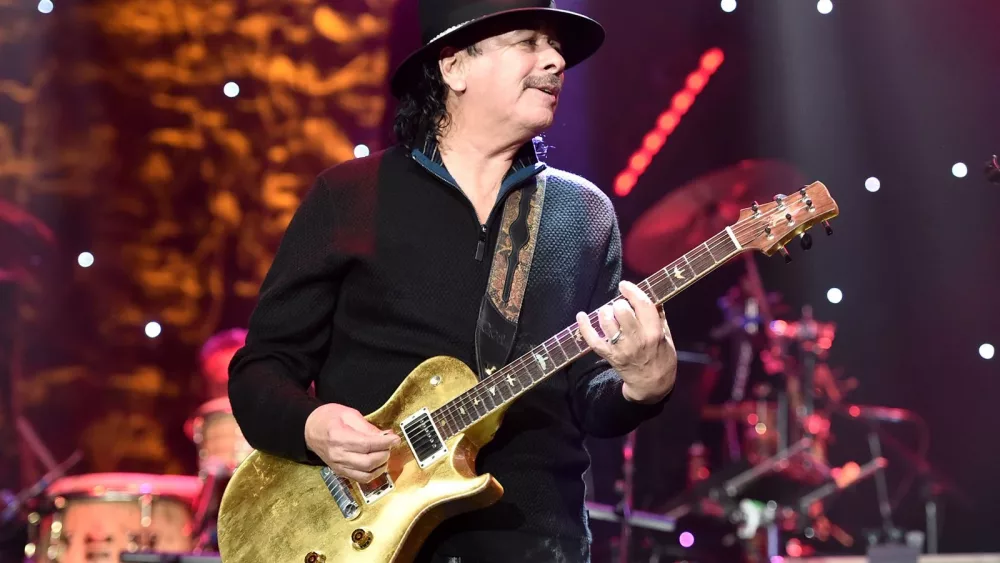 attachment-carlos-santana-2020-alberto-e-rodriguez-getty-images-for-the-recording-academy-rs