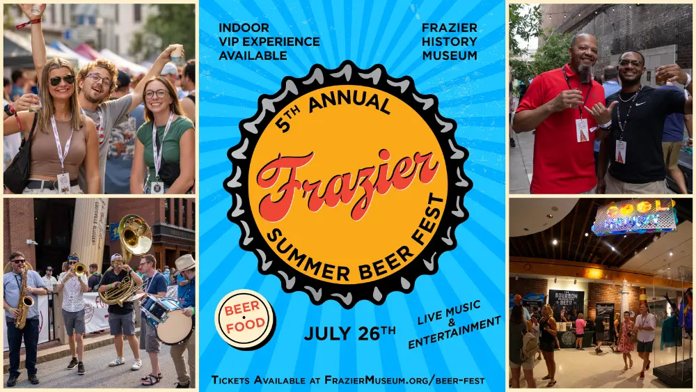 frazier-summer-beerfest-9