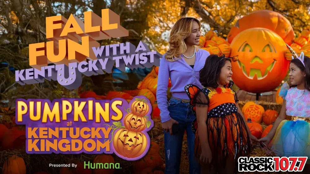 kentucky-kingdom-graphics-2025-14