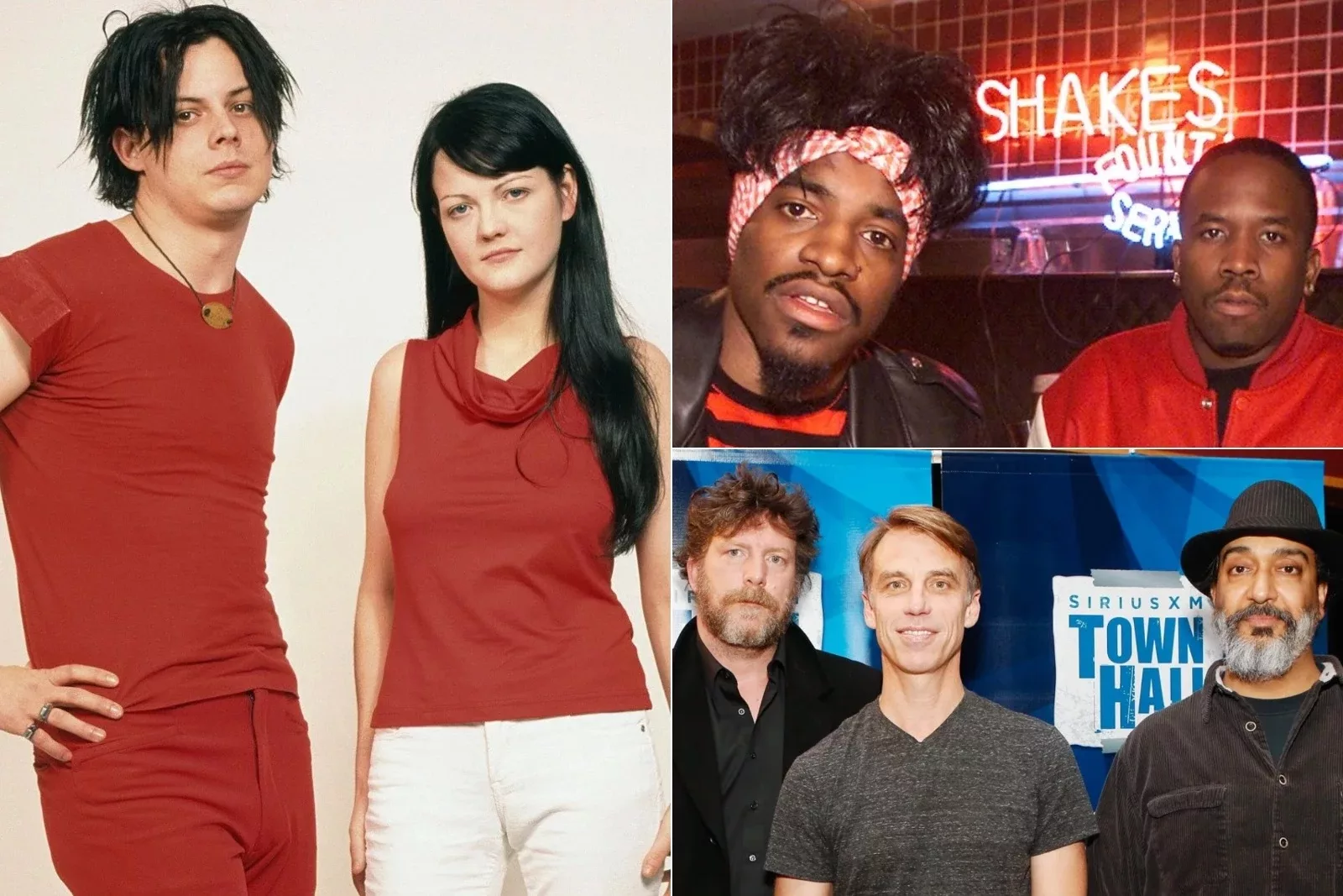 attachment-rock-hall-2025-reunions