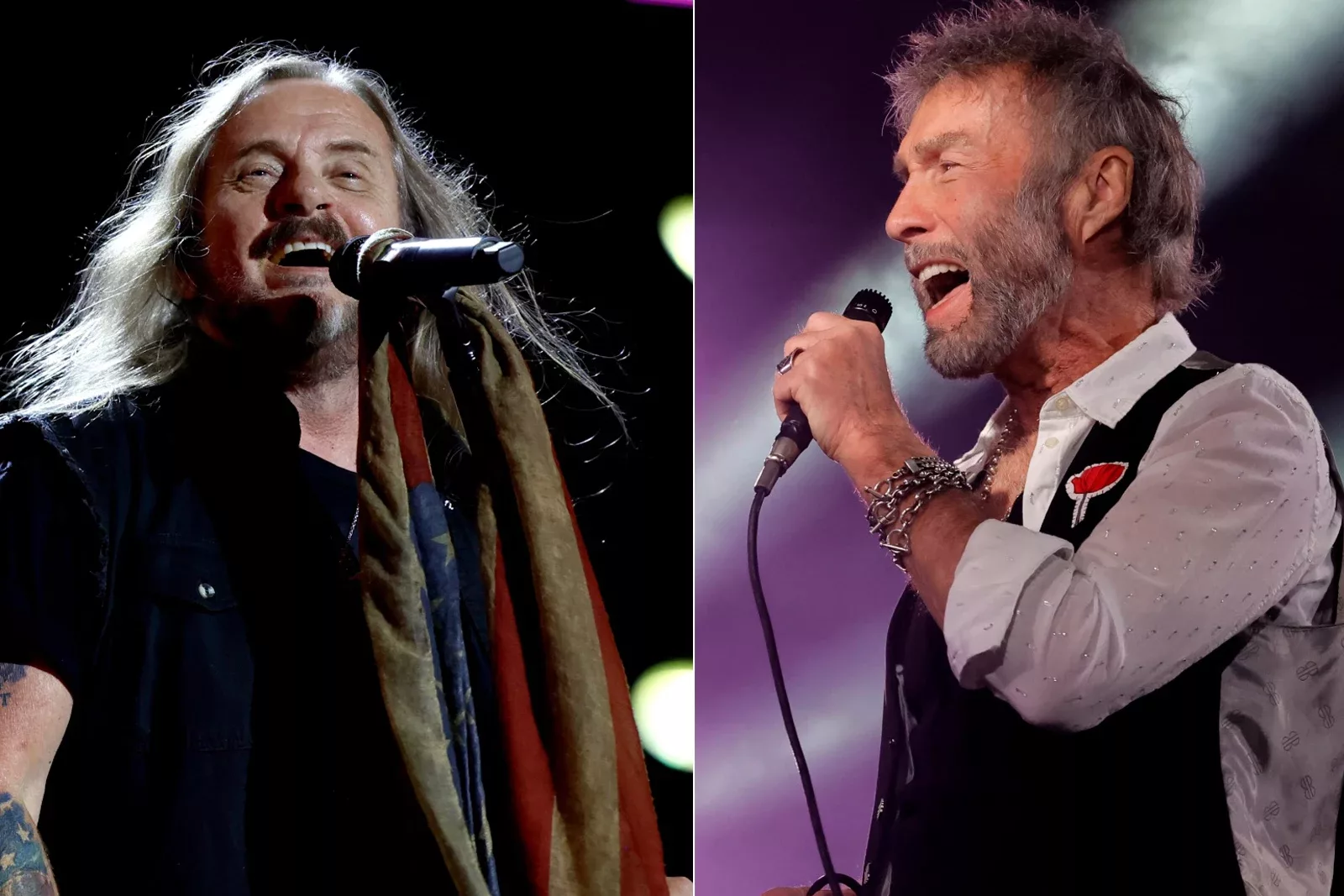 attachment-johnny-van-zant-paul-rodgers