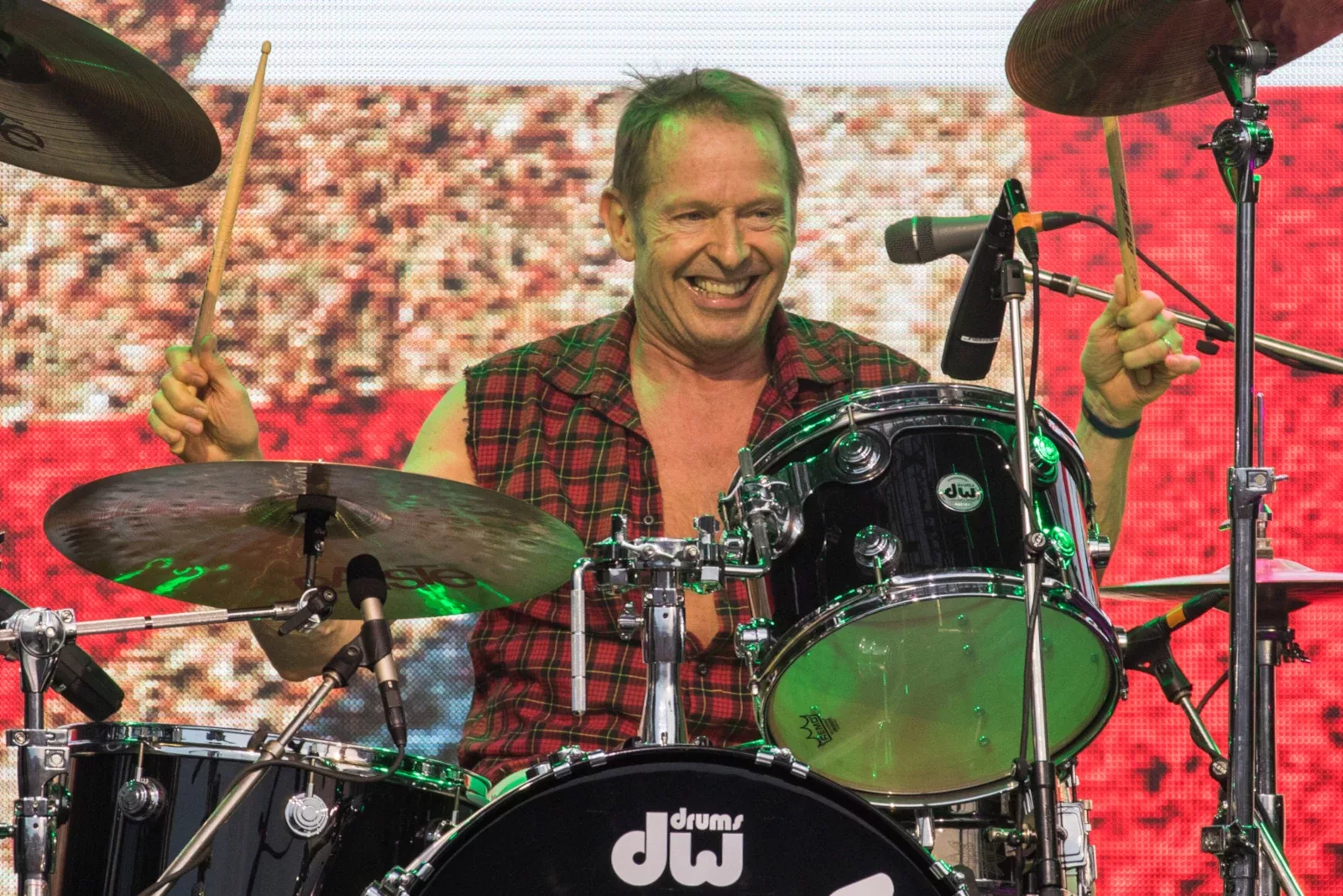 attachment-simon-kirke-2