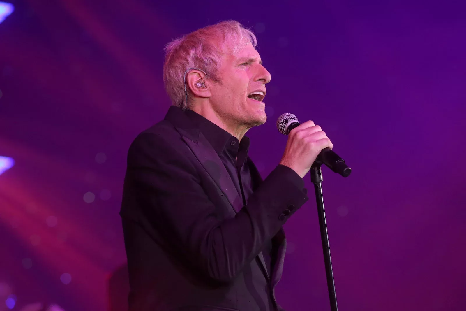 attachment-michaelbolton