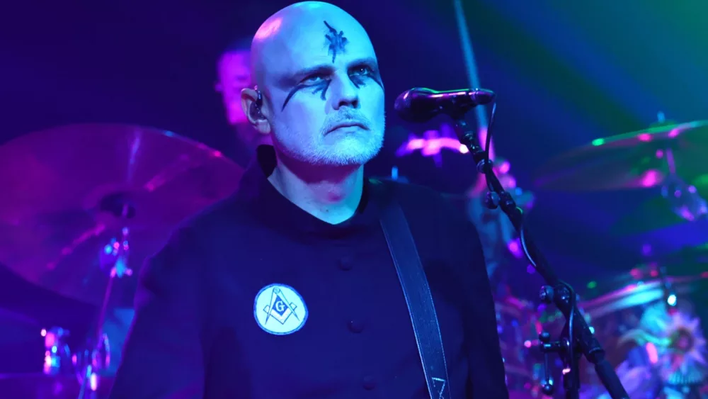 attachment-corgan