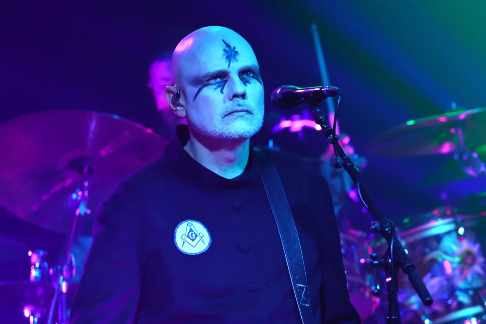 attachment-corgan